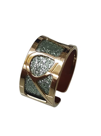 Ringe Les Georgettes Dame in Silber LEGAN66 - LEGAN66